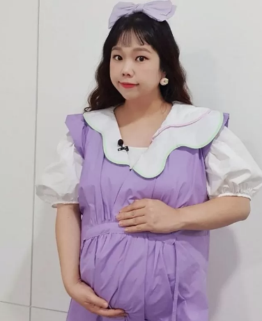 홍현희 제이쓴 득남