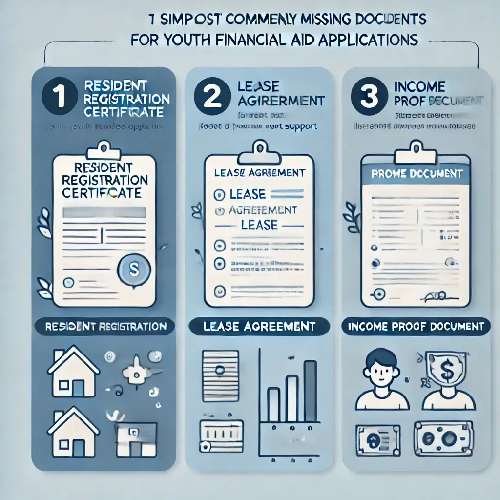 청년지원금신천시 누락되는서류 top3확인하기