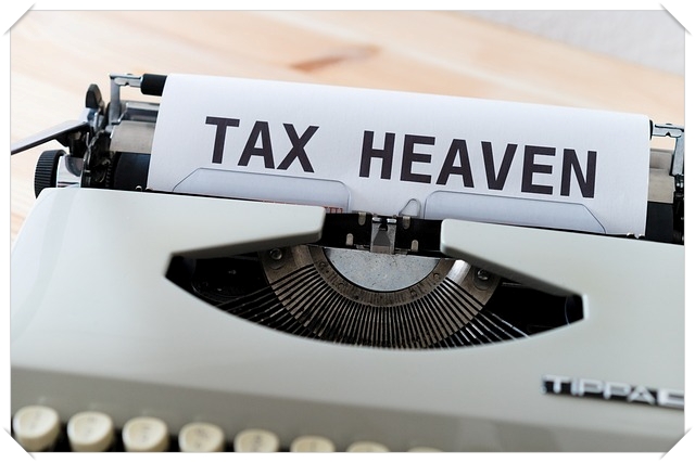 기본공제 대상자 요건