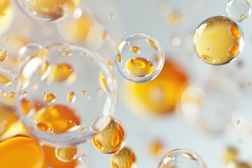 비오틴 하루 권장량부터 효과와 부작용까지 - 비오틴 추천 순위 TOP 5