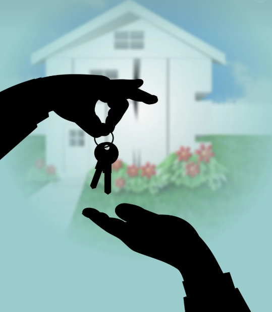 부동산 대출 규제