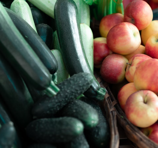 콩나물 효능 부작용 숙취 칼로리