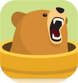 터널베어-VPN-이미지