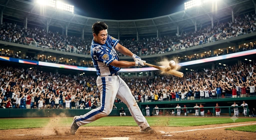 이정후 MLB 후반기 첫 경기 3안타 시즌 30호 멀티히트 타율 0.307 NL 타격 4위