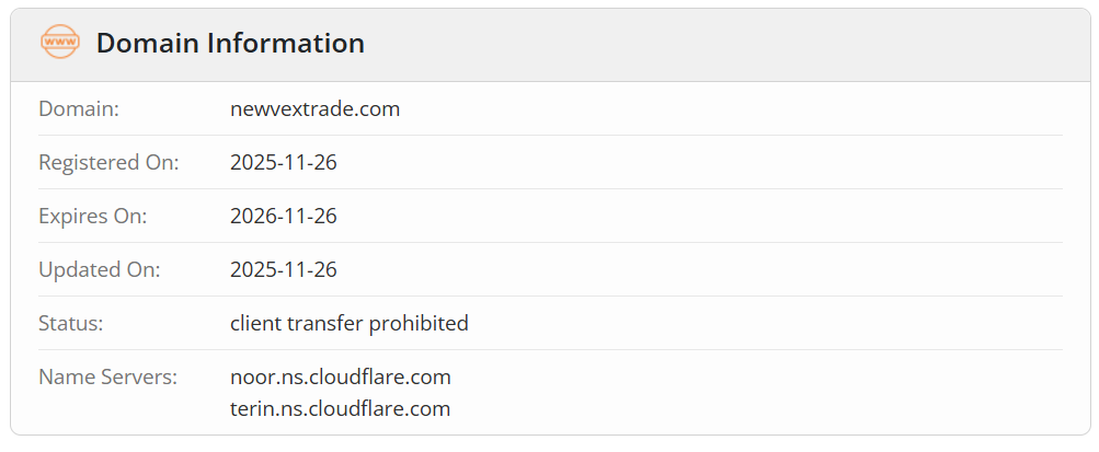 사기 해외선물 플랫폼 정보