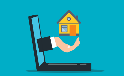 부동산 시장 변화 (정부 정책, 글로벌 경제)