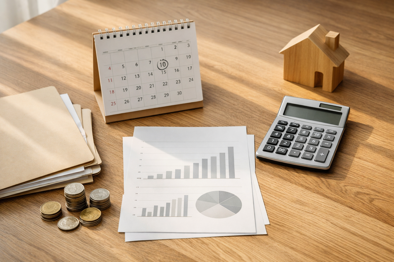 사전증여 10년 규칙, &ldquo;10년만 버티면 끝?&rdquo;이 아닙니다: 실전 시나리오로 보는 합산&middot;가산&middot;절세 루틴