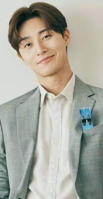 경성크리처 한소희