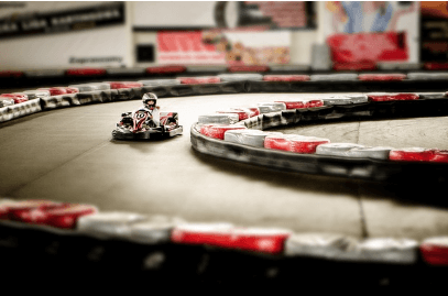 로블록스 계정 해킹당했을때 복구 방법