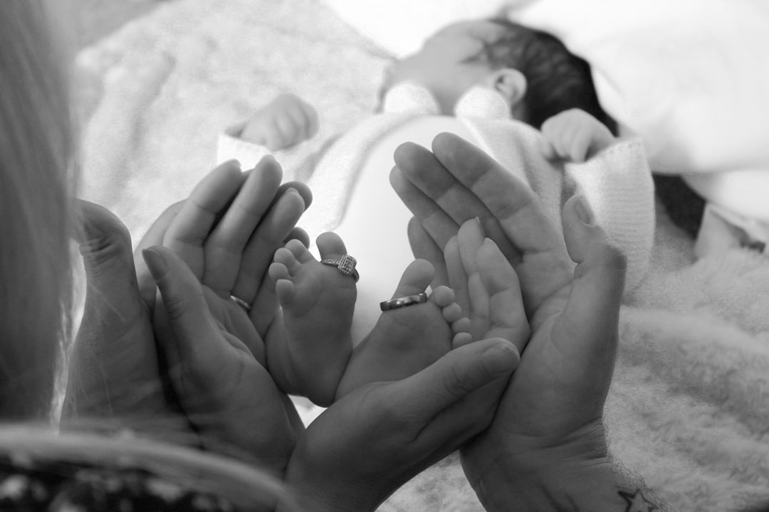 Birth subsidy