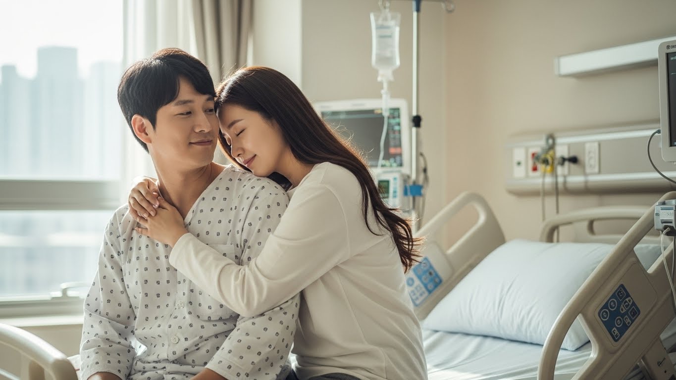 두통 어지러움증의 원인