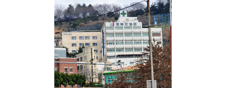 부산 부산진구 소아과