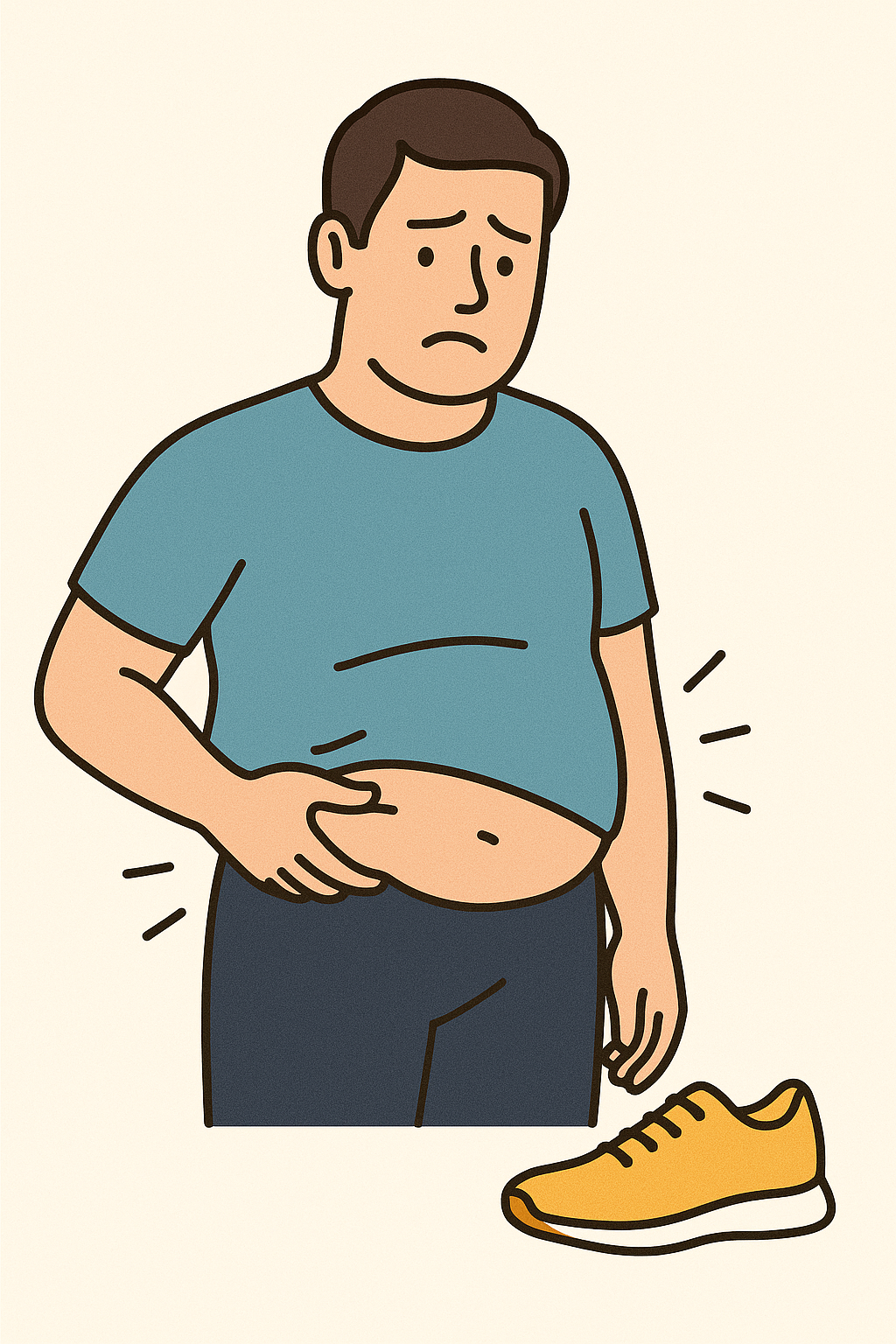 두피열탈모 비듬 가려움