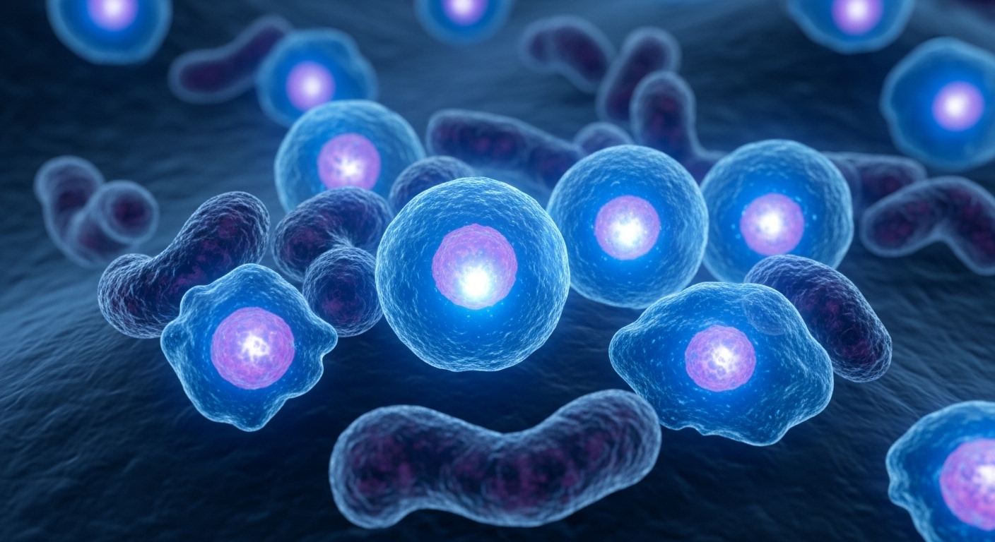 아르기닌의 효능