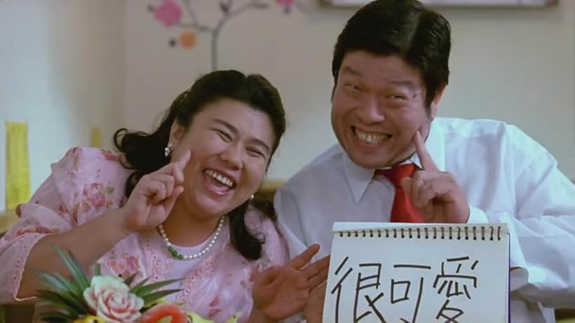 대만 원작 영화 청설