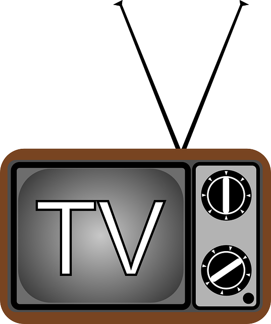 국민의힘대선경선TV토론회중계