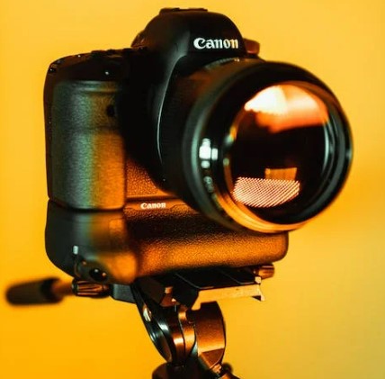 FHD-4k-녹화용량비교