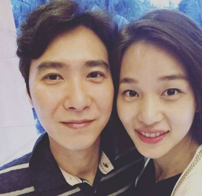 고지용 양육비