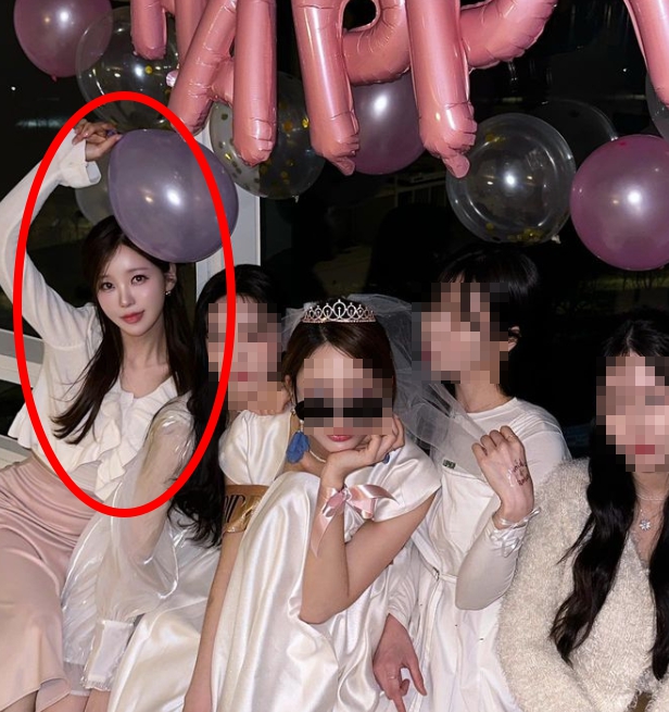 스포티비 김윤희 아나운서 나이 결혼 학력 성신여대 인삼아가씨 인스타