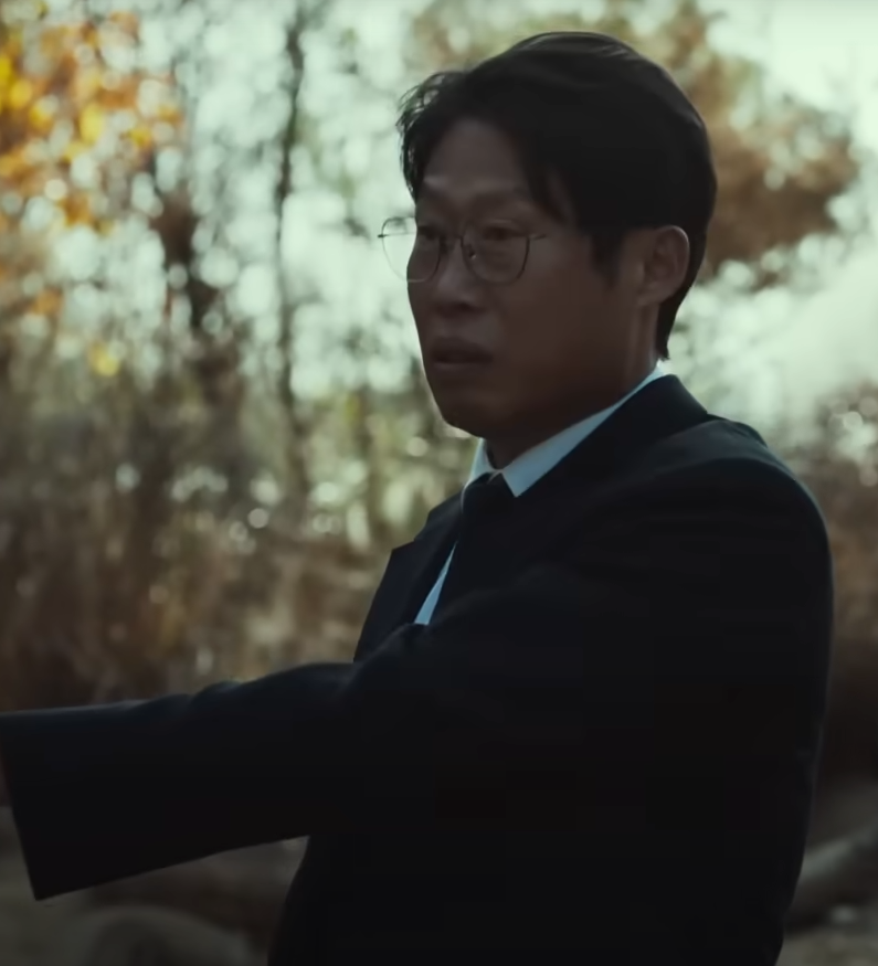 영화-파묘-정보-예고편-개봉일-이걸로-종결!