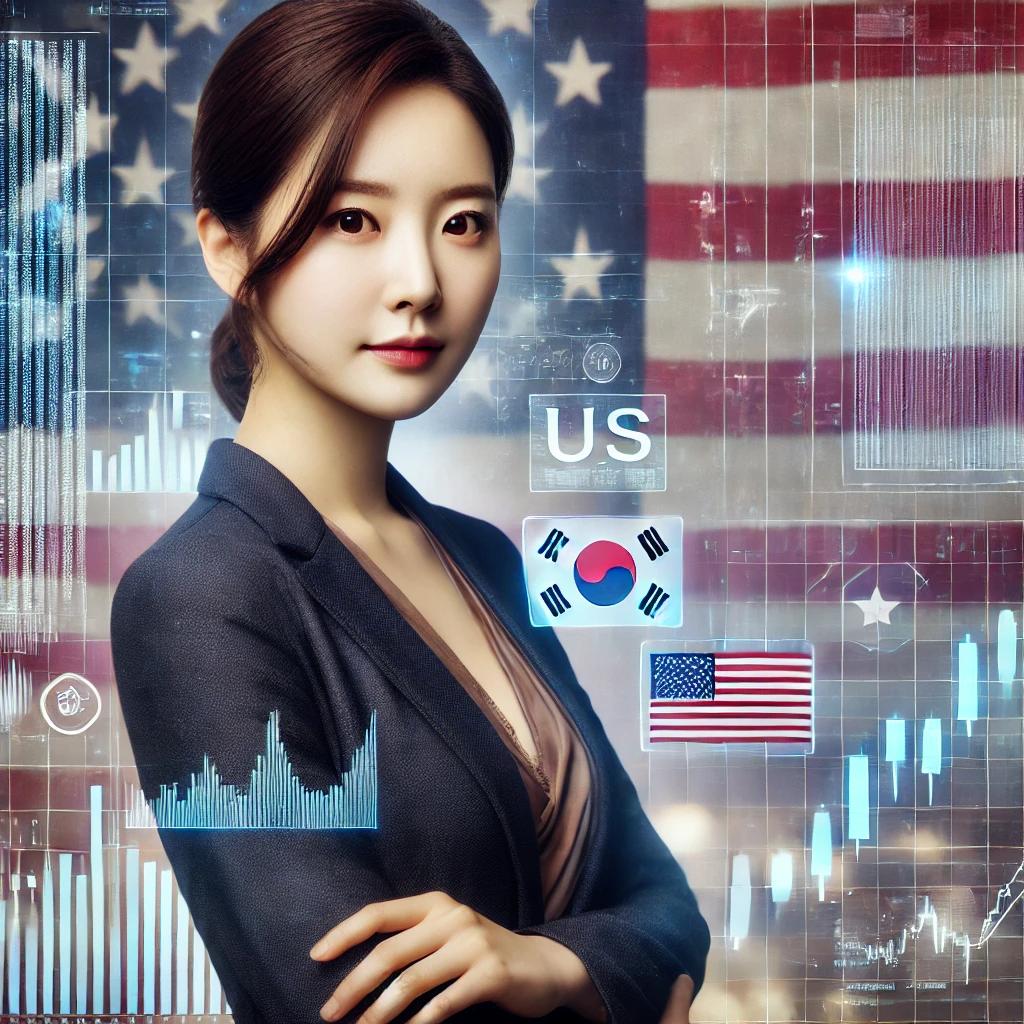 영웅문미국주식거래