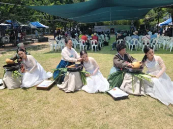 울산 바람 풍속 산업단지 통근 안전모 보안경 준비_24