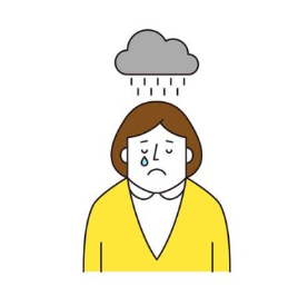 우울증