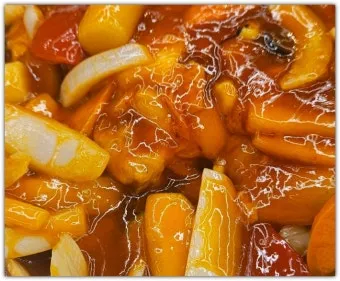 전현무계획2 탕수육 야끼우동 김강우 대구 덕성반점 소개_18