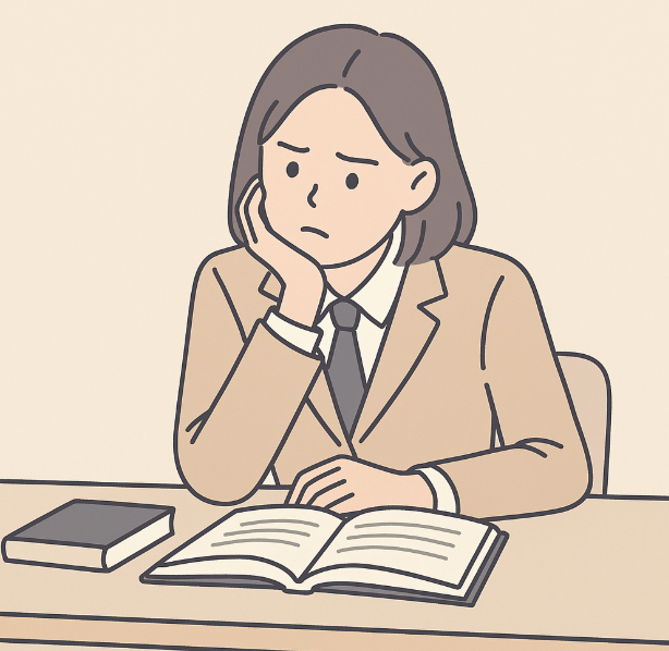 정부는 왜 새로운 부동산 정책을 발표했을까?