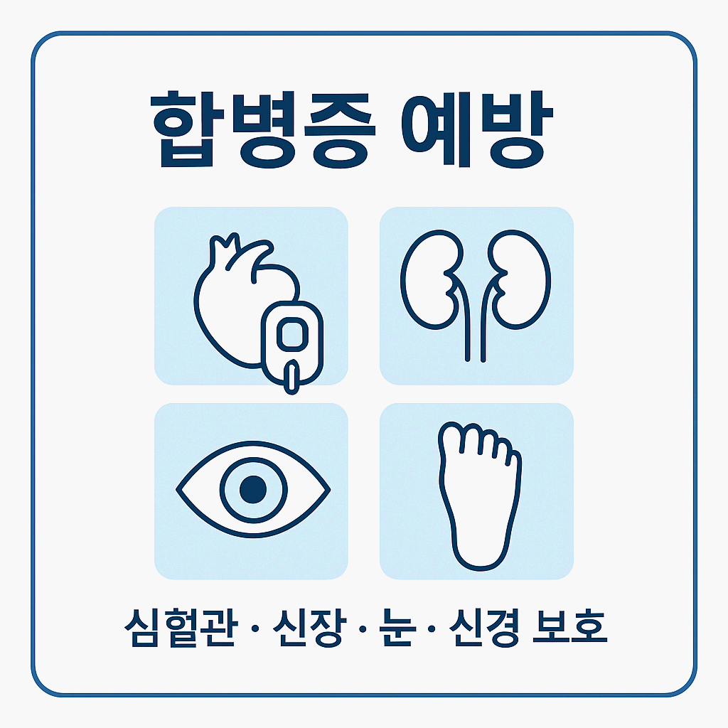 당뇨병