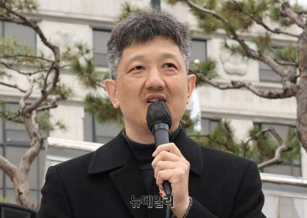 배의철 변호사 경력