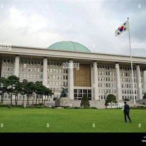 정부지원 채무통합 주요 기관 비교