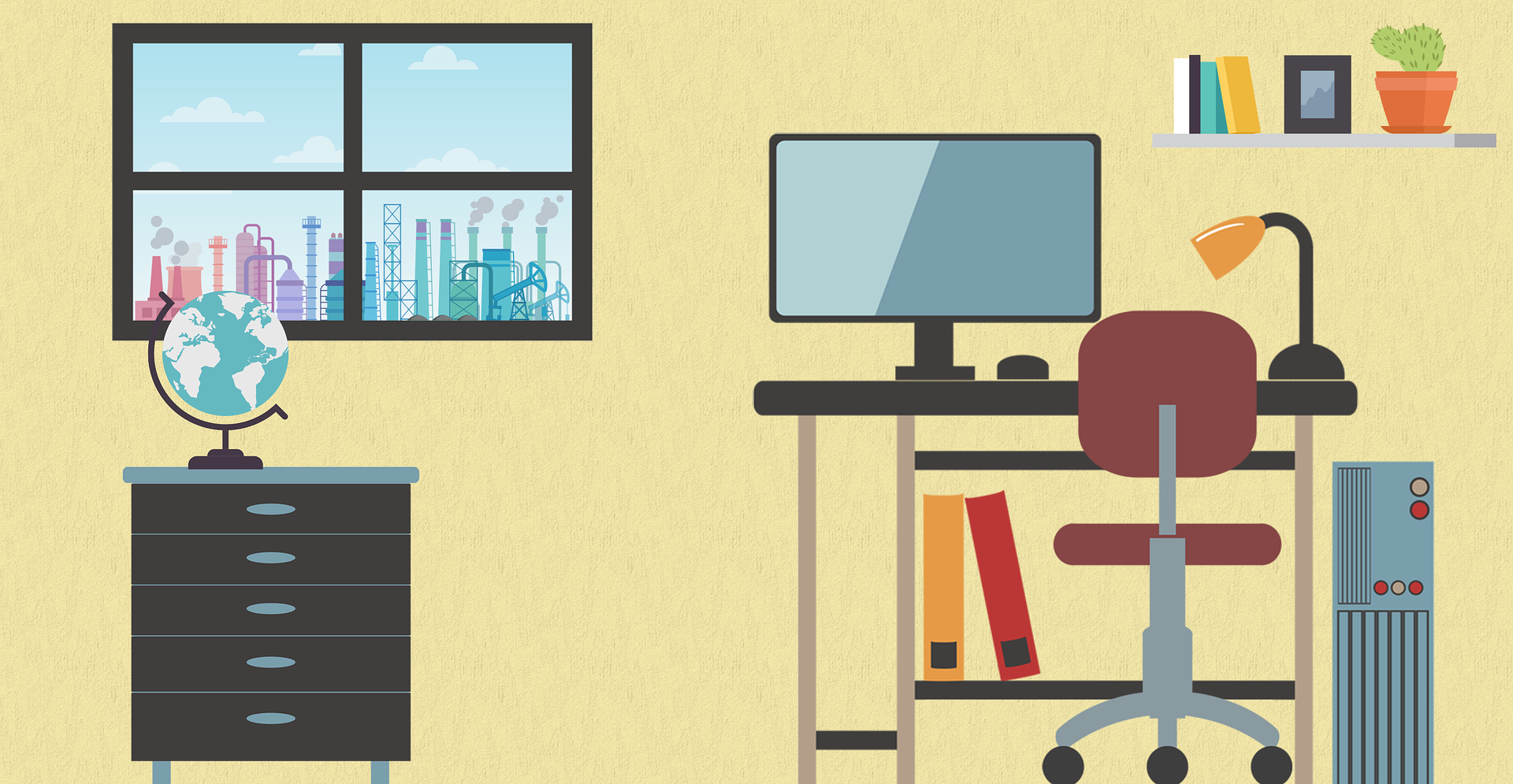 국민취업지원제도 신청하기 - 최대 540만원 지원 신청하기