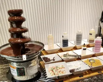 애슐리 퀸즈 가격7