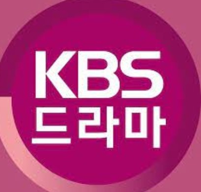 kbs 재방송료