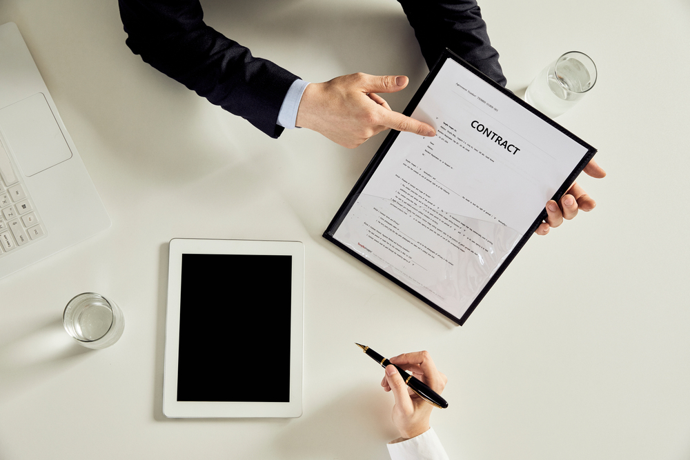 견적서 양식 무료 다운