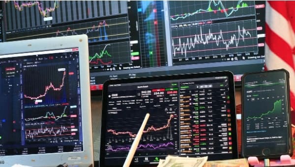 미래에셋 주식앱 M-STOCK 신규 개설자 혜택 포스팅 관련 이미지