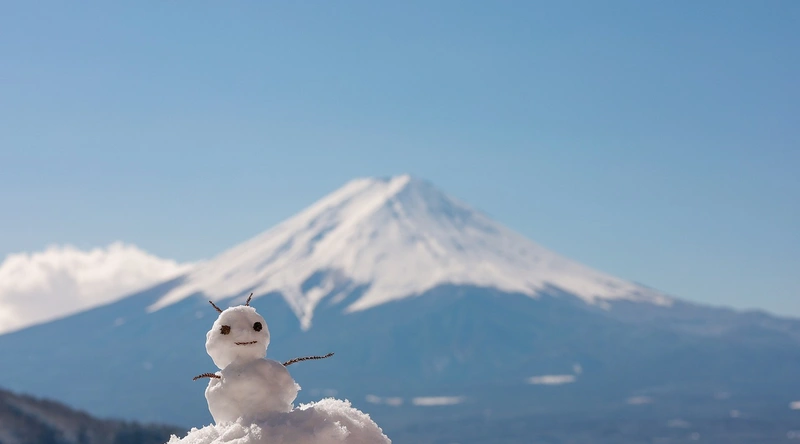 절연 저항이란?