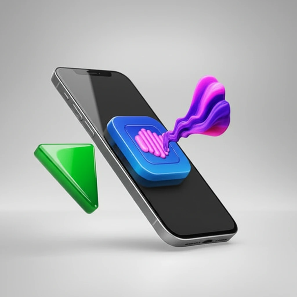 네이버 바이브 어플 설치 및 계정 연..