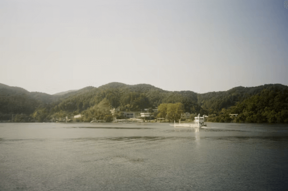 서울 근교 당일치기 기차여행 BEST 5