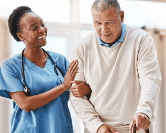 요양원 입소자격, 비용