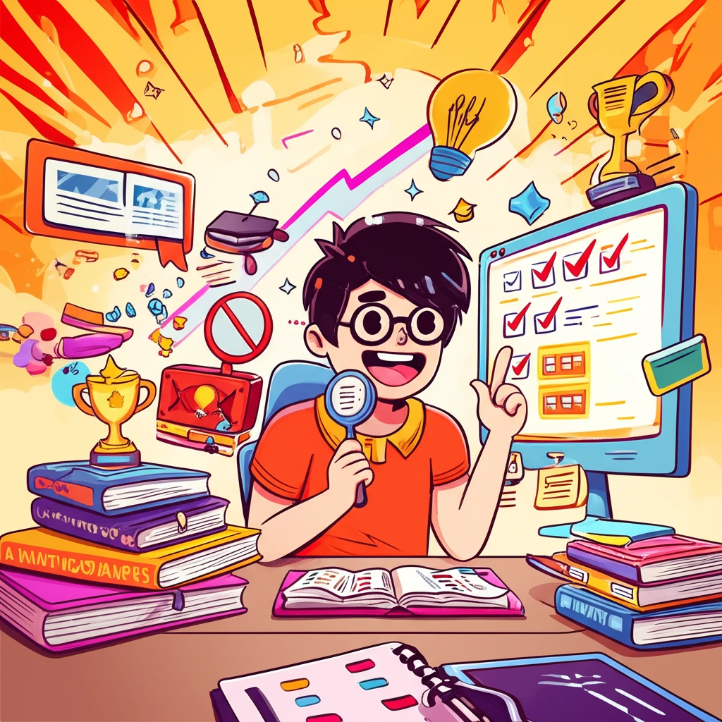 2026년 3월 개띠 운세 강력한 추..