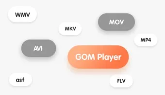 곰플레이어 다운로드 무료다운로드_3
