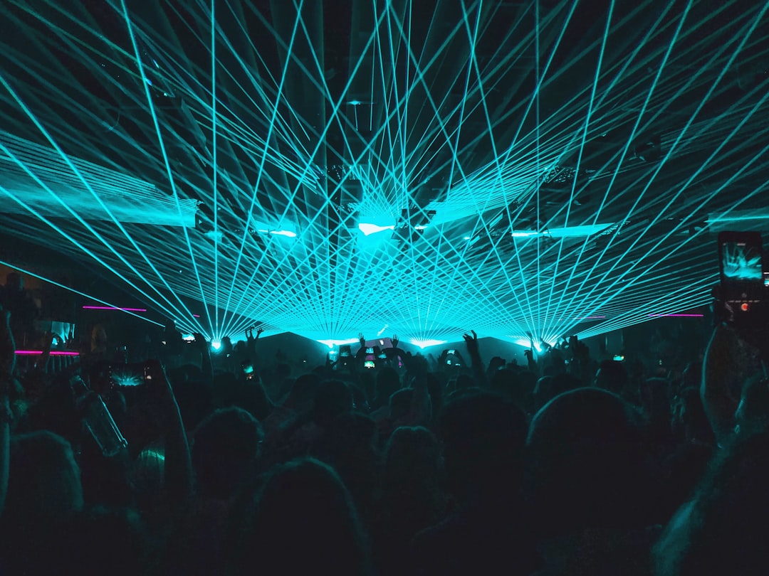 club