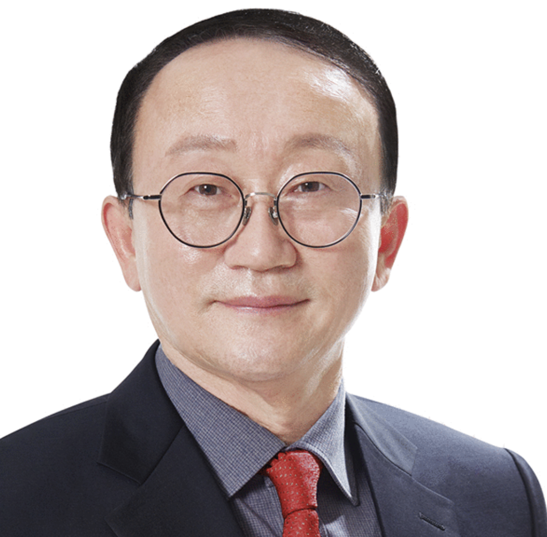 김덕현 프로필