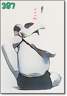 소소한요가 클래스