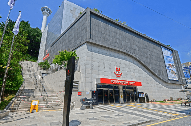 어린이날 가볼만한곳