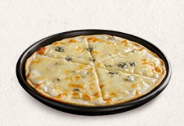 역전우동 할인&amp;#44; 롤링파스타 할인 총정리!