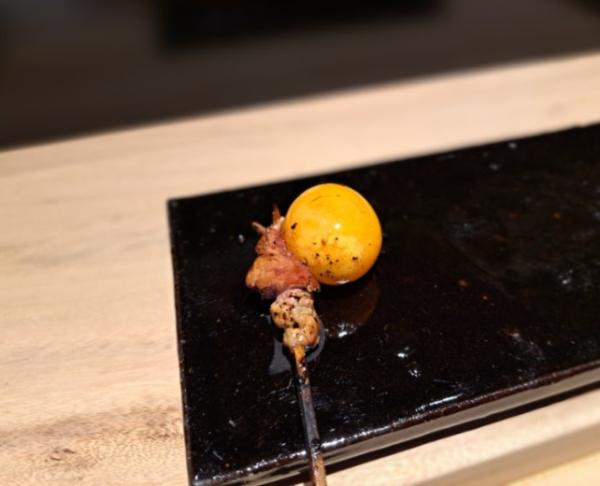 도쿄 맛집 리스트