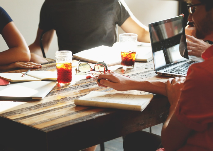 클로바노트 PC 사용법